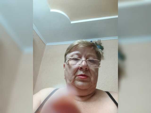 SweetLenaandNatalia