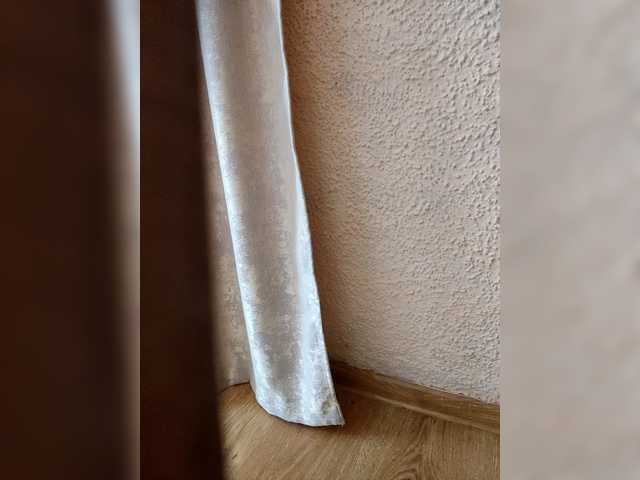 SweetLenaandNatalia live cam