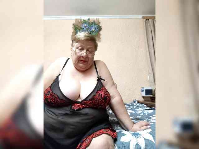 SweetLenaandNatalia webcam
