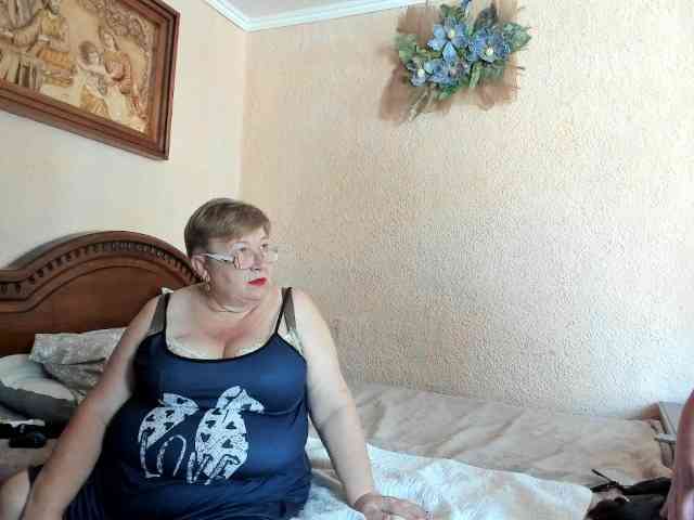 SweetLenaandNatalia SweetLenaandNatalia