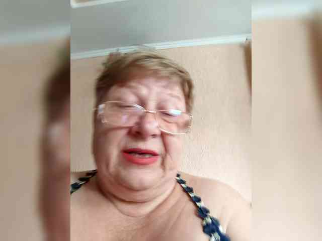 SweetLenaandNatalia webcam