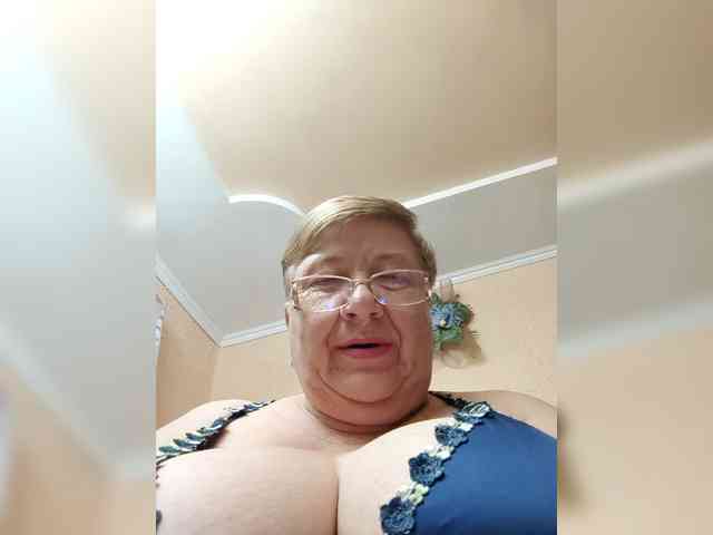 SweetLenaandNatalia webcam