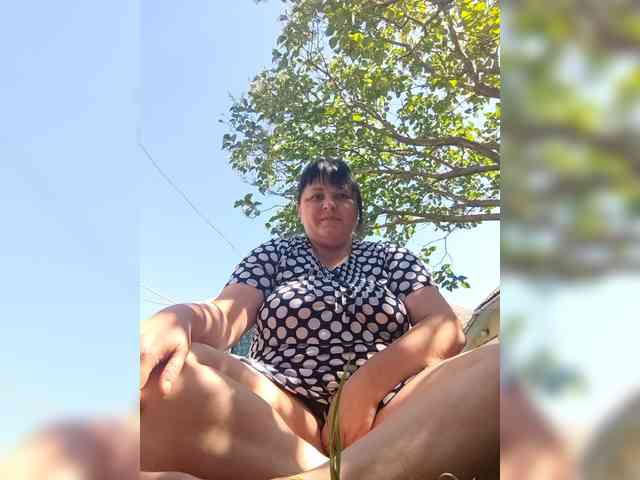 SweetLenaandNatalia webcam