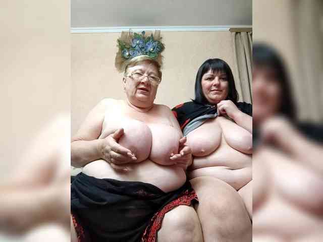 SweetLenaandNatalia SweetLenaandNatalia