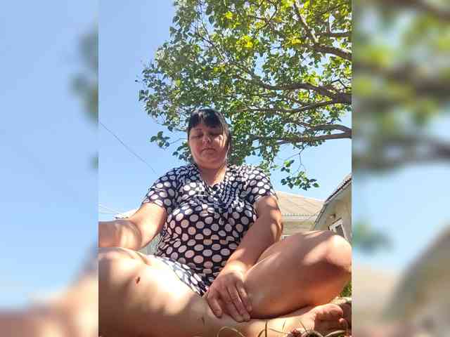 SweetLenaandNatalia webcam
