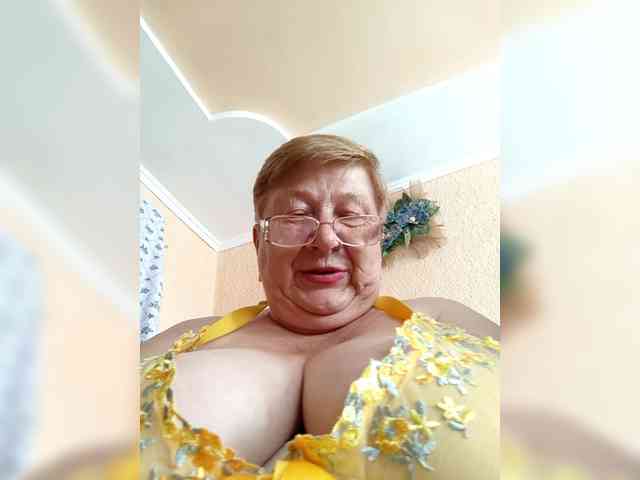 SweetLenaandNatalia webcam