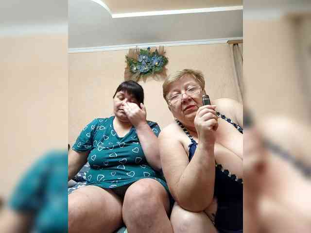 SweetLenaandNatalia SweetLenaandNatalia
