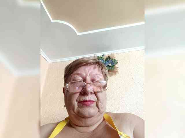 SweetLenaandNatalia SweetLenaandNatalia