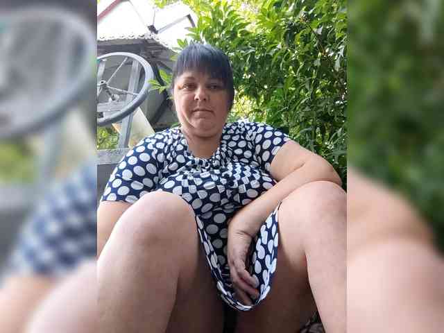 SweetLenaandNatalia