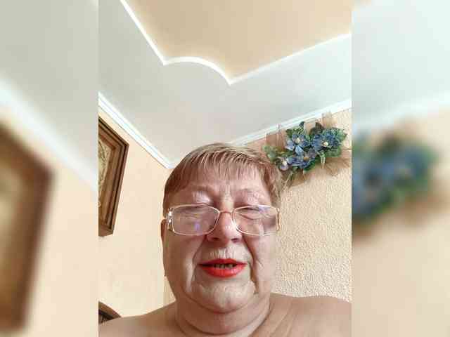 SweetLenaandNatalia webcam