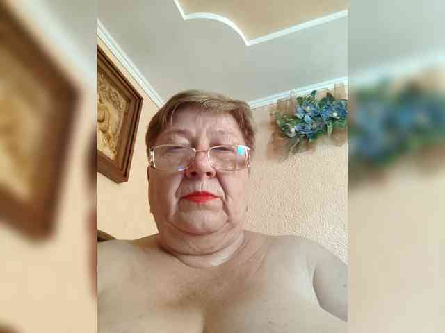 SweetLenaandNatalia webcam