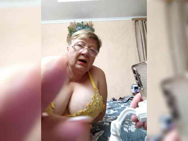 SweetLenaandNatalia webcam