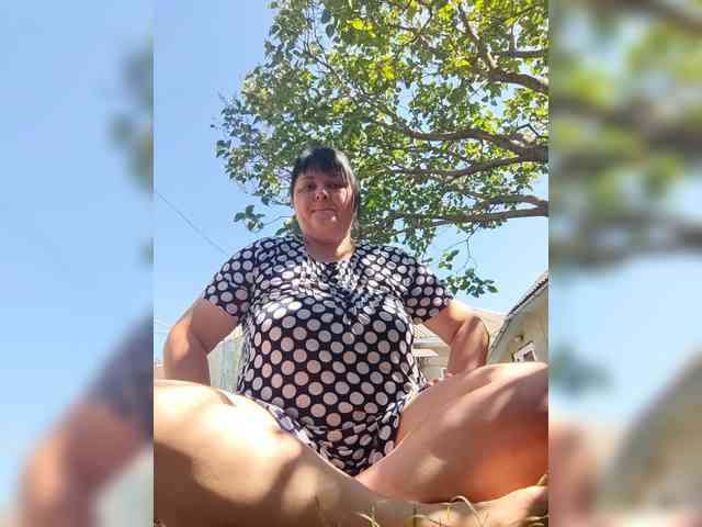 SweetLenaandNatalia webcam