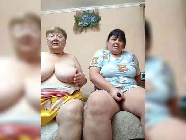 SweetLenaandNatalia SweetLenaandNatalia