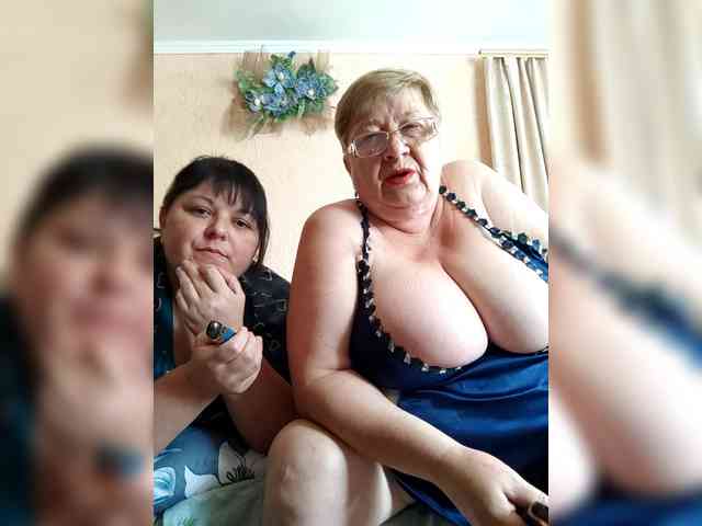 SweetLenaandNatalia SweetLenaandNatalia
