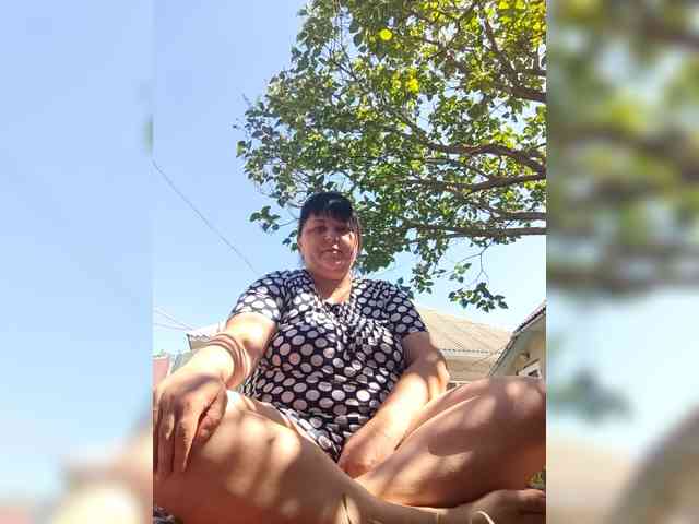 SweetLenaandNatalia webcam