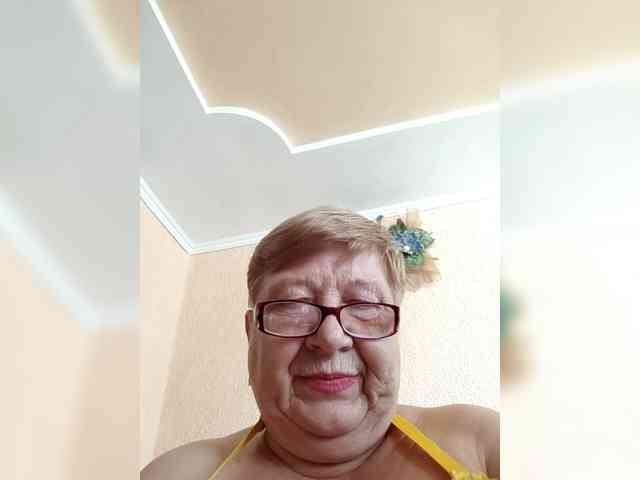 SweetLenaandNatalia webcam