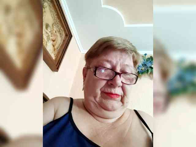 SweetLenaandNatalia webcam