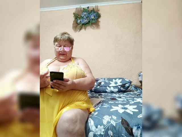 SweetLenaandNatalia webcam