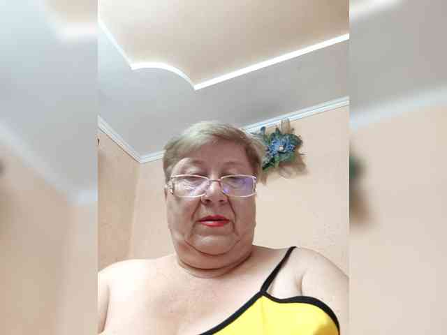 SweetLenaandNatalia webcam