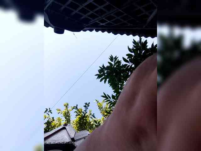 SweetLenaandNatalia