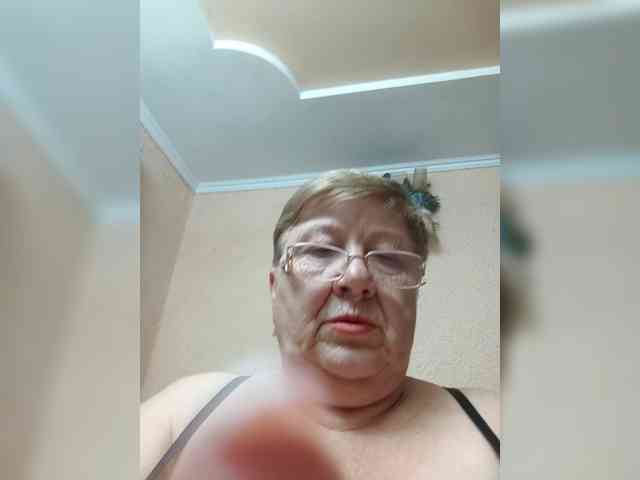 SweetLenaandNatalia webcam
