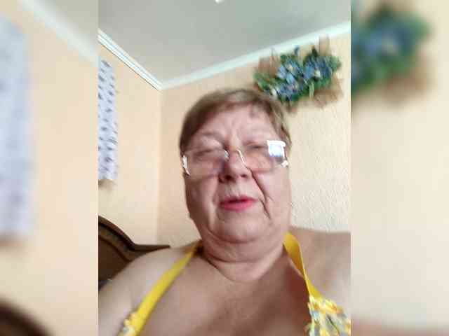 SweetLenaandNatalia webcam