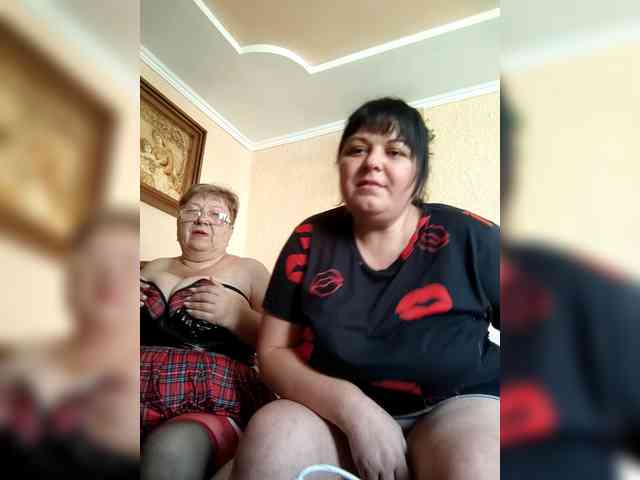 SweetLenaandNatalia SweetLenaandNatalia