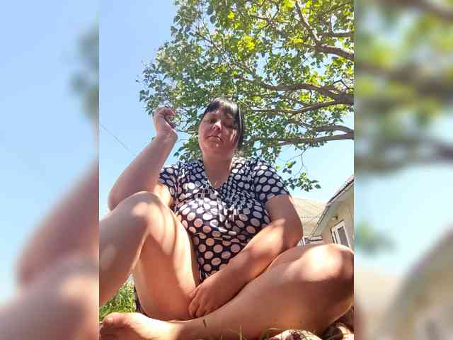 SweetLenaandNatalia webcam
