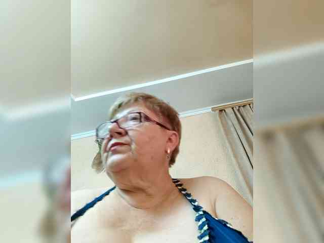 SweetLenaandNatalia webcam
