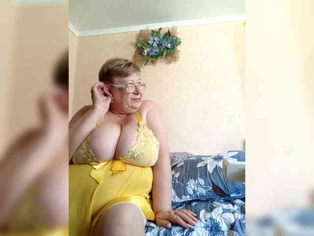 SweetLenaandNatalia SweetLenaandNatalia