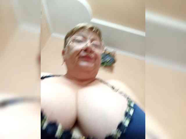 SweetLenaandNatalia webcam
