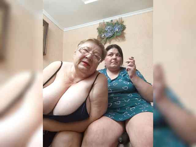 SweetLenaandNatalia SweetLenaandNatalia