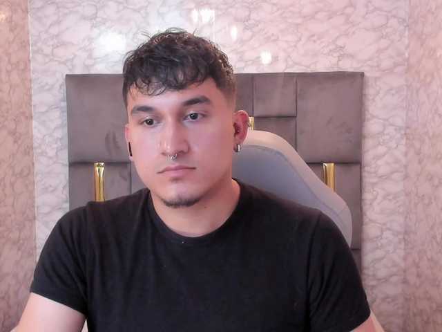 Onyx-and-Maiison, 24 y/o - Live Cam on BongaCams