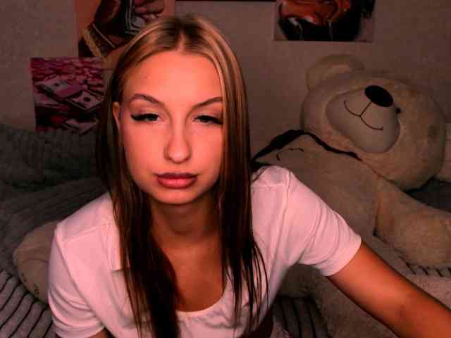 Emilliya webcam