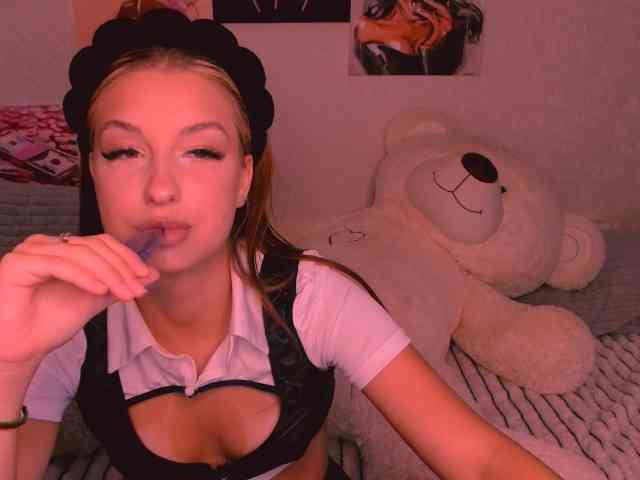Emilliya webcam