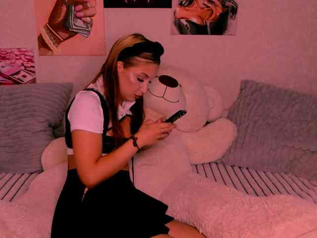 Emilliya webcam
