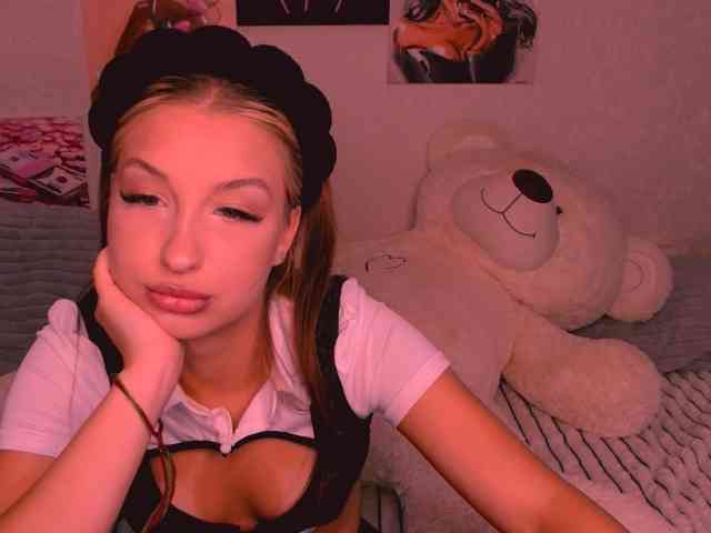 Emilliya webcam