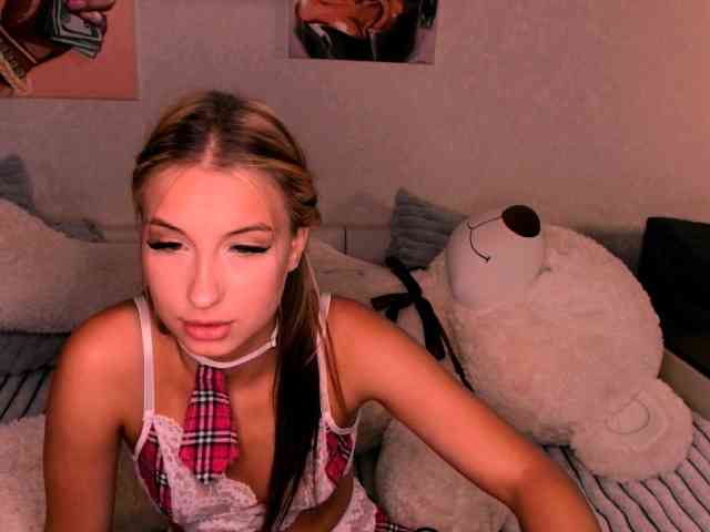 Emilliya webcam