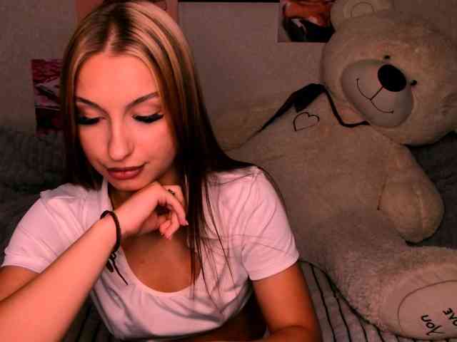 Emilliya webcam
