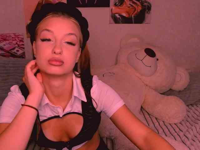 Emilliya webcam