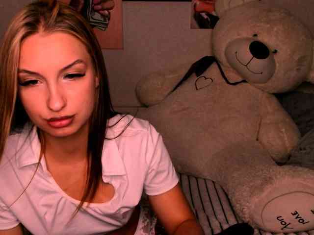 Emilliya webcam