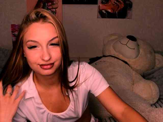 Emilliya webcam