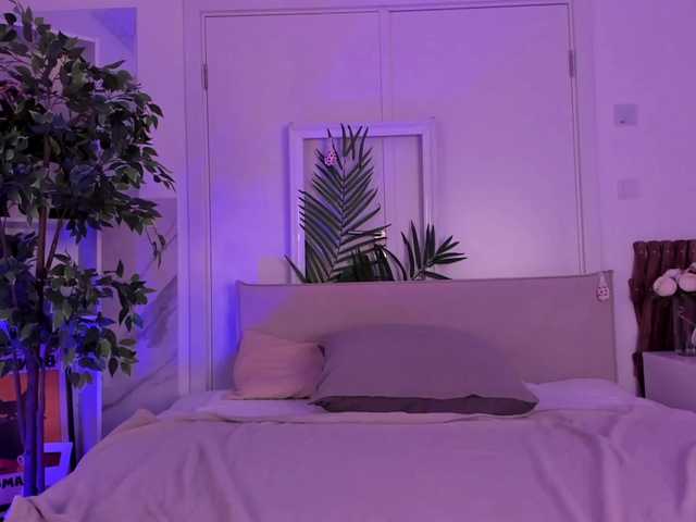LeylaFoxxy