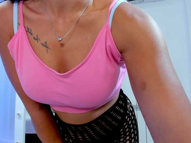 LeylaFoxxy