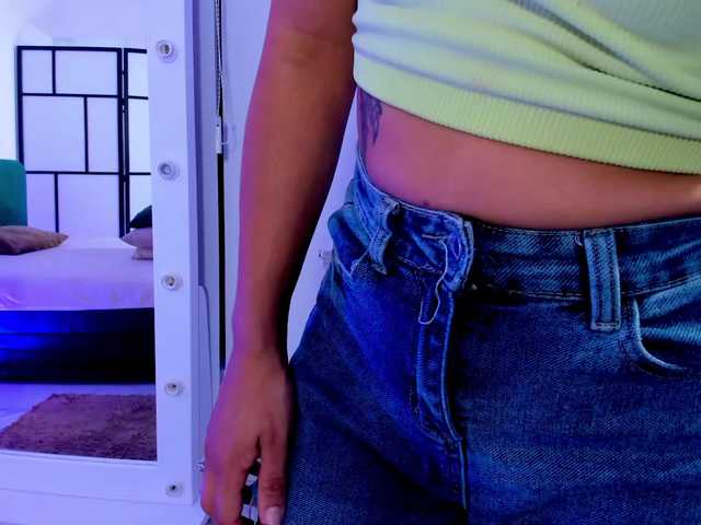 LeylaFoxxy