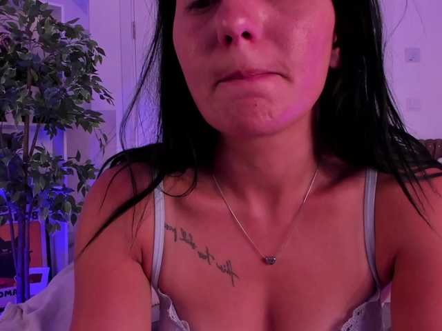 LeylaFoxxy