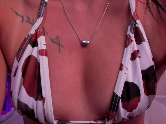 LeylaFoxxy