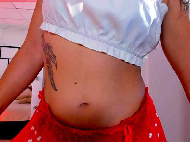 LeylaFoxxy LeylaFoxxy