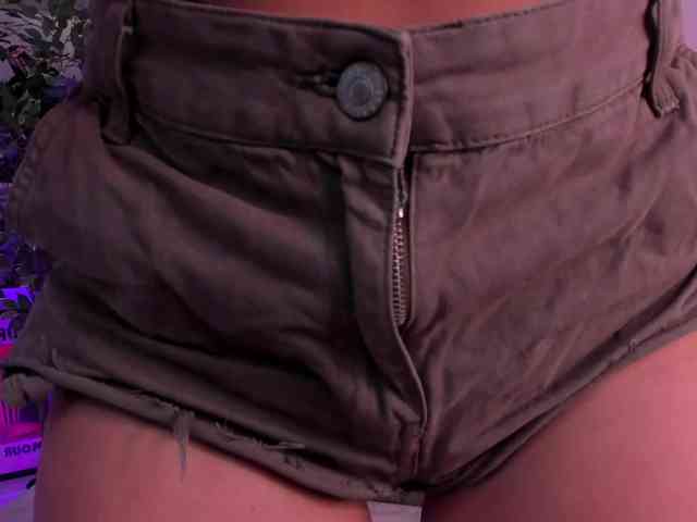 LeylaFoxxy webcam